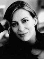 Kerry Armstrong