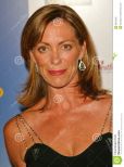 Kerry Armstrong