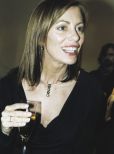 Kerry Armstrong