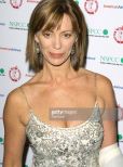 Kerry Armstrong