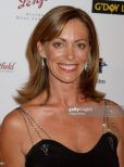 Kerry Armstrong