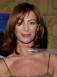 Kerry Armstrong