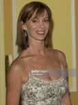 Kerry Armstrong