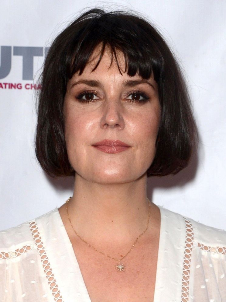 Kerry Barden