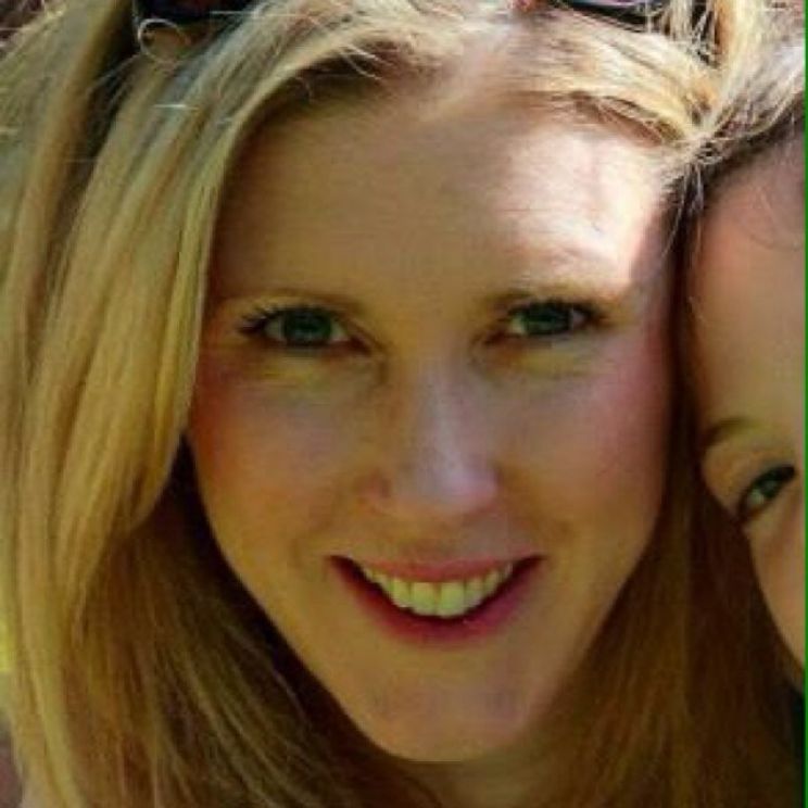 Kerry Bennett