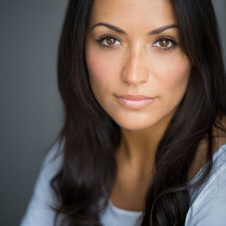 Kerry Bennett