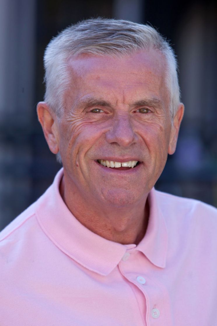 Kerry Bennett