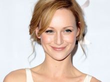 Kerry Bishé