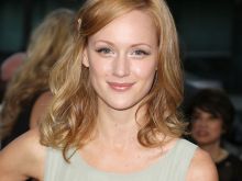 Kerry Bishé