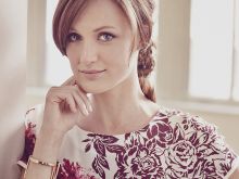 Kerry Bishé