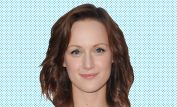 Kerry Bishé