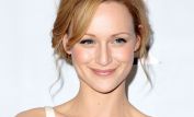 Kerry Bishé