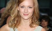 Kerry Bishé