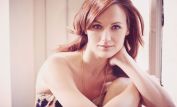 Kerry Bishé