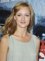 Kerry Bishé
