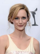 Kerry Bishé