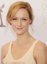 Kerry Bishé