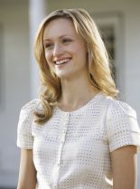 Kerry Bishé