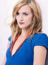 Kerry Bishé