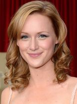 Kerry Bishé