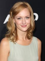 Kerry Bishé