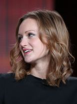 Kerry Bishé