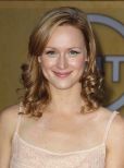 Kerry Bishé