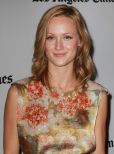 Kerry Bishé