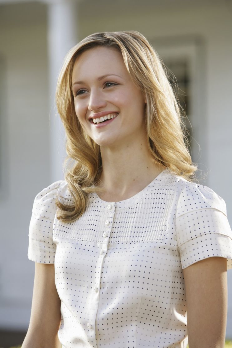 Kerry Bishé