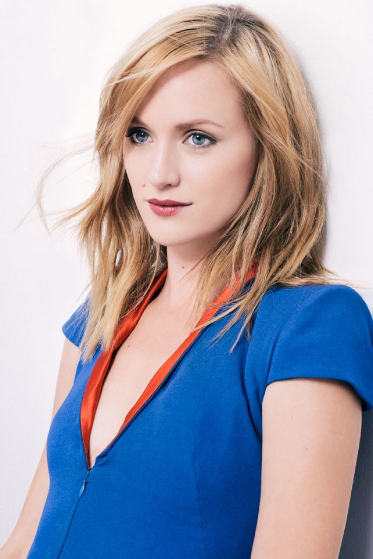 Kerry Bishé