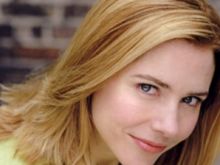 Kerry Butler