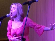 Kerry Butler