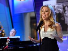 Kerry Butler