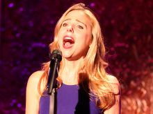 Kerry Butler