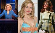 Kerry Butler