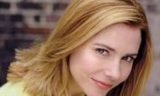 Kerry Butler