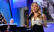 Kerry Butler