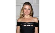 Kerry Butler