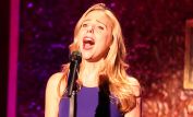 Kerry Butler