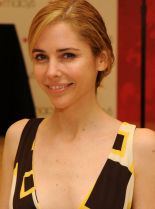 Kerry Butler