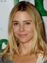 Kerry Butler