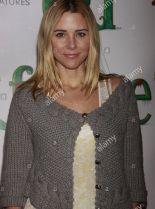 Kerry Butler #1443693 picture (Portrait Medium)