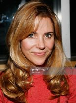 Kerry Butler