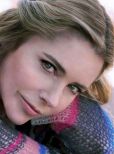 Kerry Butler