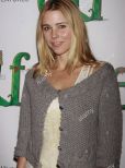 Kerry Butler