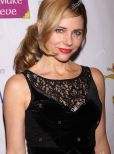 Kerry Butler