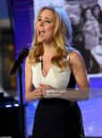 Kerry Butler