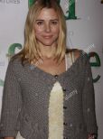 Kerry Butler