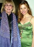 Kerry Butler