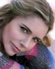 Kerry Butler